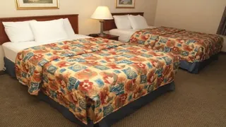 Ocean Blue & Sand Beach Resort- Punta Cana All Inclusive