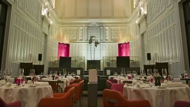 Oceania Nantes Airport Hotel photo 3