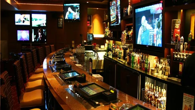 Golden Tulip Grand Palace Hotel Amman photo 3