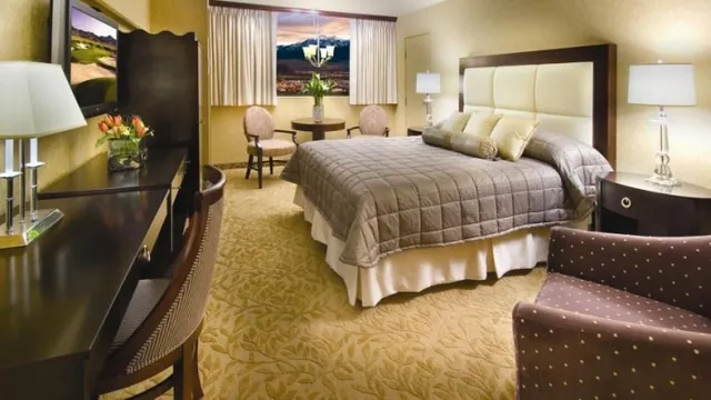 Dingle Skellig Hotel photo 1