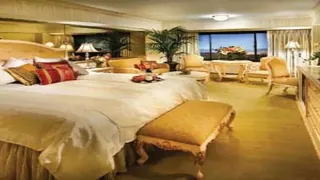 Peppermill Resort Reno