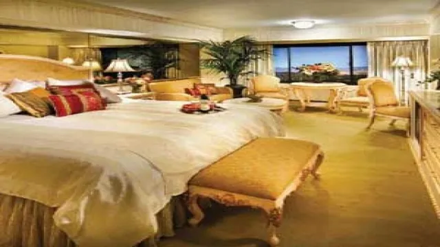 Hotel Astoria Bled photo 1