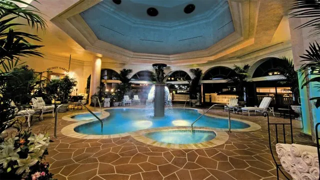 Hotel Astoria Bled photo 2