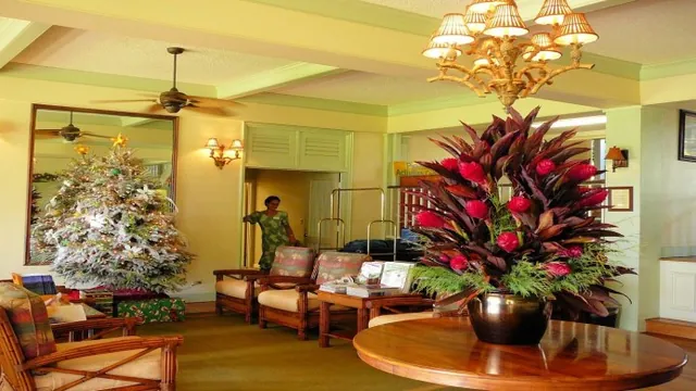 Holiday Inn Lesnaya Hotel Moscow photo 1
