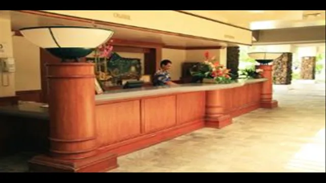 Holiday Inn Lesnaya Hotel Moscow photo 3