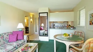 Koldingfjord Hotel