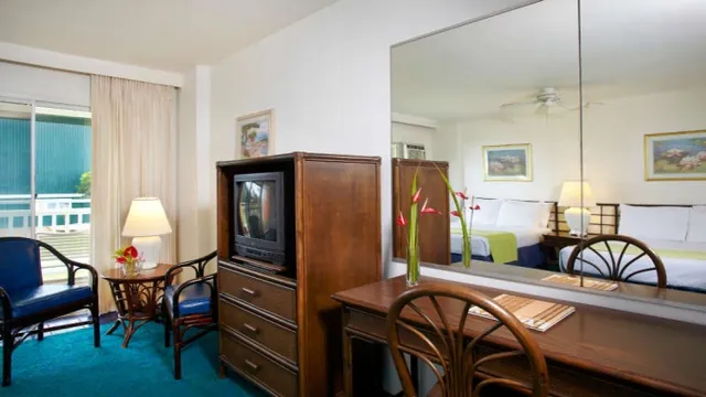 Lyrath Estate Hotel Kilkenny photo 2
