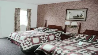 Bellardoo Holiday Apartments Sunshine Coast