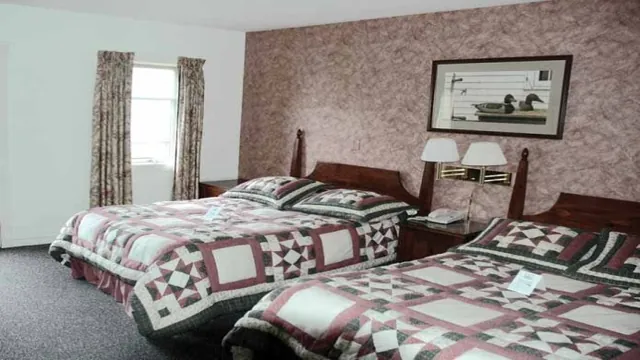 Bellardoo Holiday Apartments Sunshine Coast photo 1