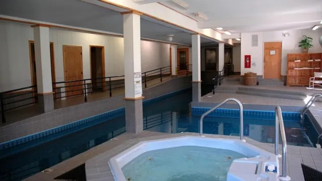 Bellardoo Holiday Apartments Sunshine Coast photo 2