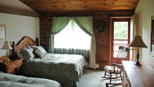 Bellardoo Holiday Apartments Sunshine Coast photo 3