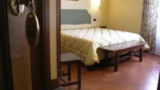 Relais Il Cestello Hotel Florence