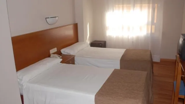 Rainbow Getaway Resort Fraser Coast photo 1