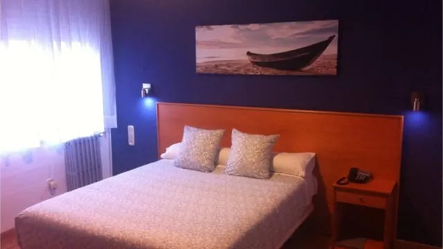 Rainbow Getaway Resort Fraser Coast photo 3