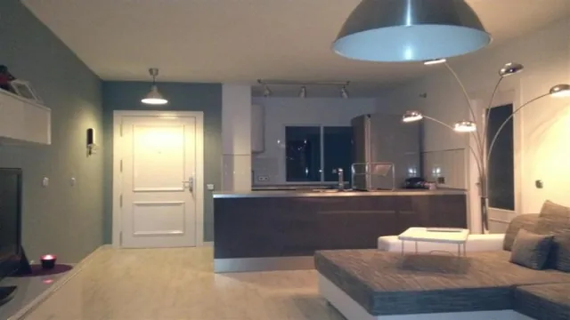 Howard Plaza Hotel Taipei photo 3