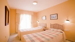 Ambassador Kaohsiung Hotel