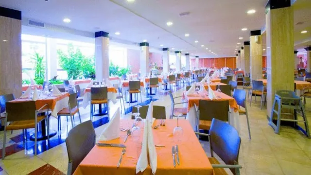Ambassador Kaohsiung Hotel photo 3