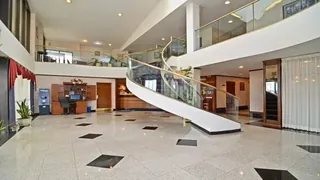 Tao Yuan Chinatrust Landmark Hotel