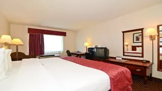 Louis Apollonia Beach Limassol