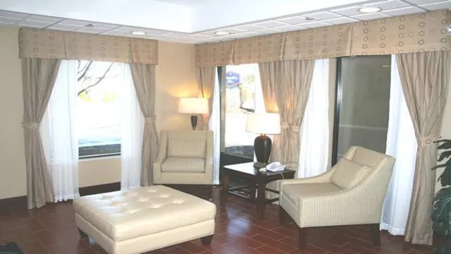 Louis Apollonia Beach Limassol photo 3