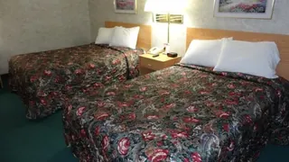 Americas Best Value Inn & Suites Northwood - Toledo
