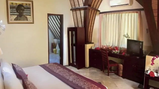 Le Royal Hotel Amman photo 2