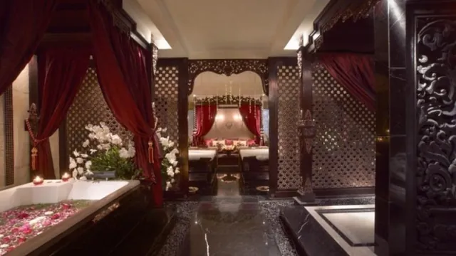 Spa Hotel Selfoss photo 2