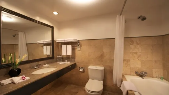 Spa Hotel Selfoss photo 3
