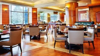 Millennium Hotel Sirih Jakarta