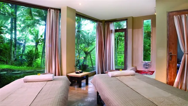 Le Meridien Hotel Ile Des Pins photo 1
