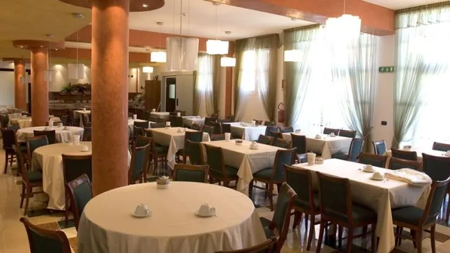 Villa Malaspina Hotel Verona photo 4