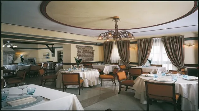 Villa Malaspina Hotel Verona photo 6