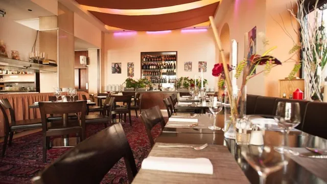 Best Western Barkly Motor Lodge Ballarat photo 3