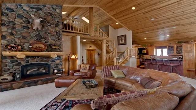 Aspen Meadows Resort Aspen photo 3