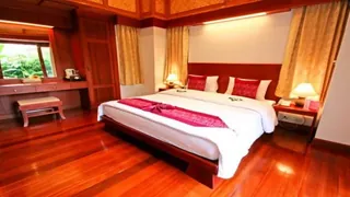 Sheraton Fiji Resort Denarau Island