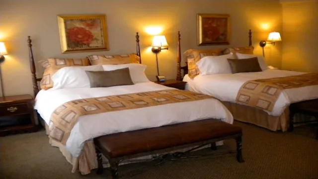Rydges Southbank Townsville photo 2