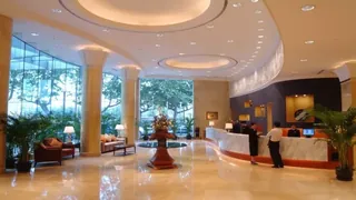 Best Western Plus Hotel Haaga Helsinki