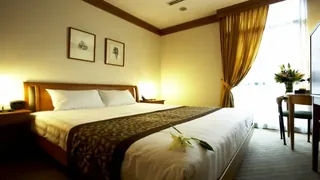 Fraser Place Robertson Walk Serviced Residences Singapore