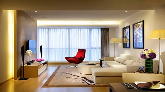 Fraser Place Robertson Walk Serviced Residences Singapore photo 2