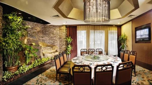 Sunmoon Resort Perth photo 2