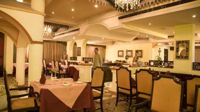 Coral Suites Panama City Hotel photo 1