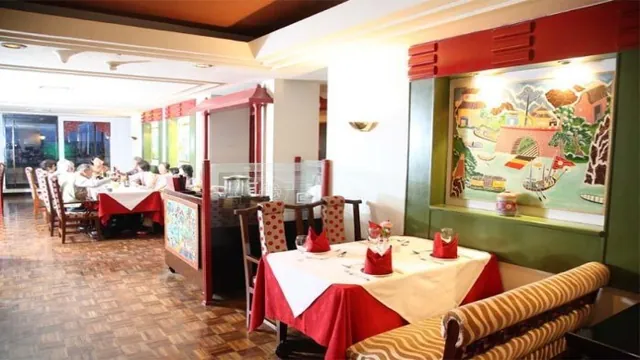 Coral Suites Panama City Hotel photo 3
