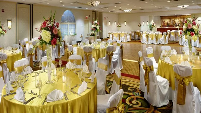 Castle Hotel & Spa Dunboyne photo 2