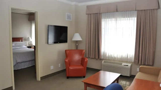 Wine Country Motor Inn photo 2