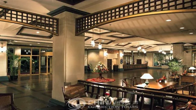 Sefton Hotel Douglas Isle of Man photo 2