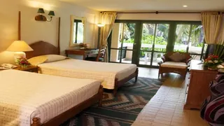 Best Western Beamish Hall Country House Hotel Stanley