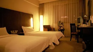 Clarion Hotel Dublin Airport