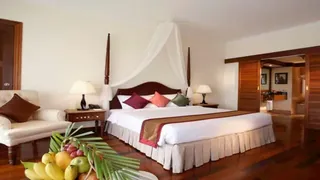 Doubletree By Hilton San Juan