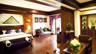 The St Johns Hotel Solihull