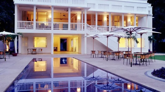 Glenview Hotel & Leisure Club Wicklow photo 1